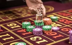 available types of Bety com bet including pre-match live express and system bets