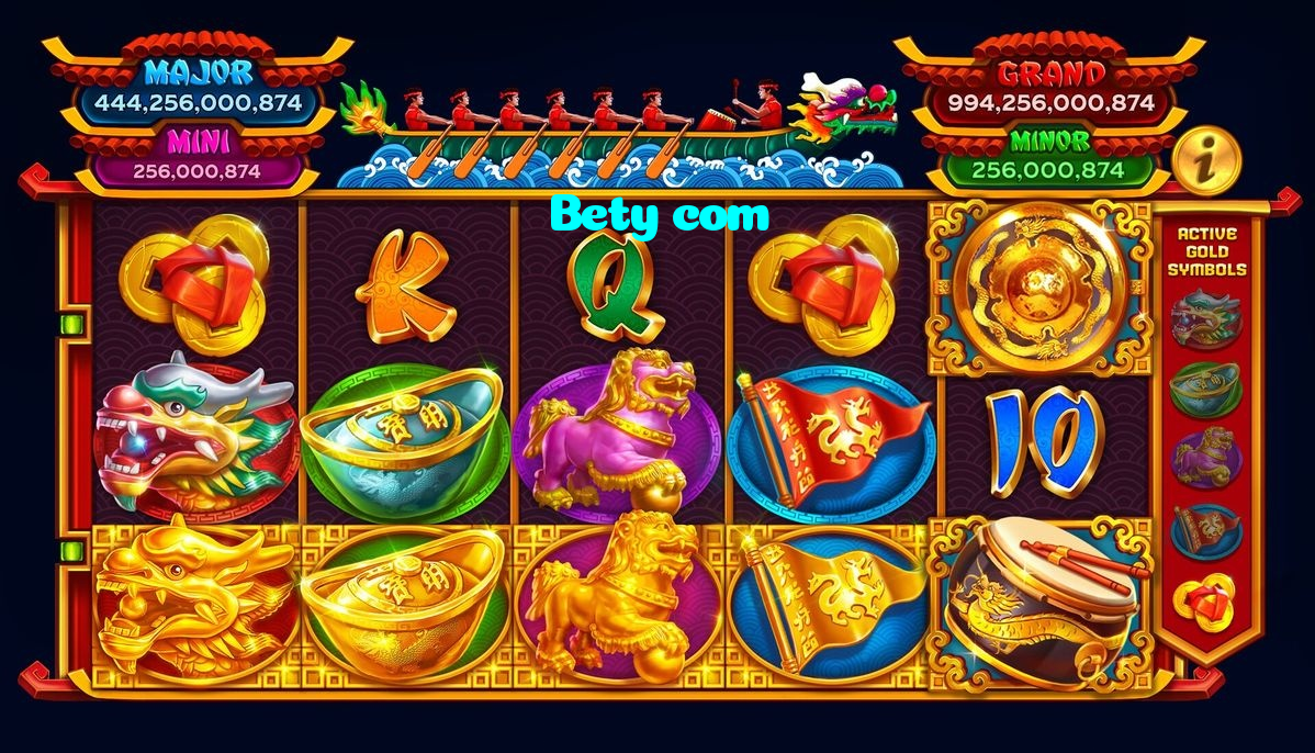 Bety com casino presented on mobile device in Pakistan with slots and live games