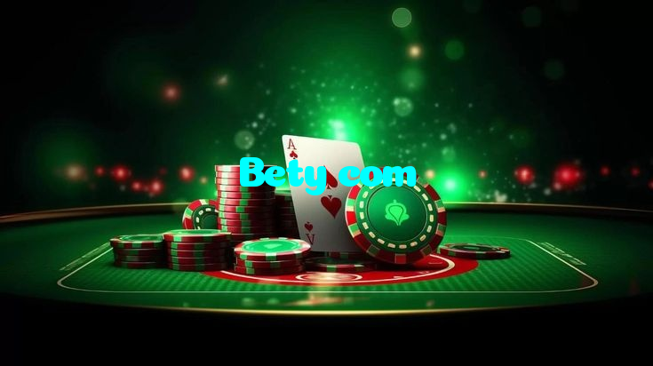 making first deposit on Bety com website using local payment methods in Pakistan
