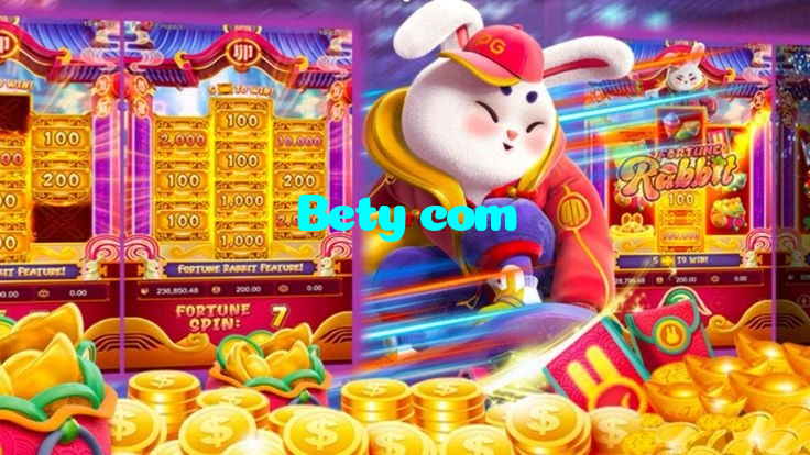 making first deposit on Bety com website using local payment methods in Pakistan