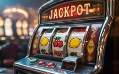 Bety com casino presented on mobile device in Pakistan with slots and live games