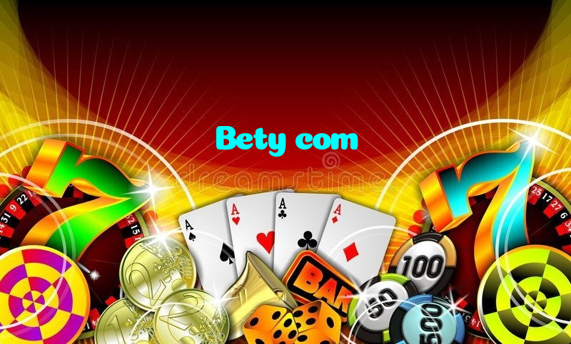 making first deposit on Bety com website using local payment methods in Pakistan