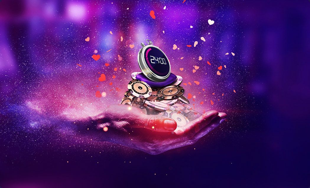 Bety com پاکستان ریئل منی گیمز