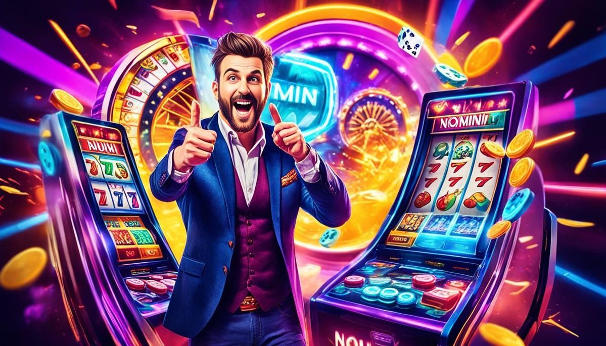 Bety com پاکستان ریئل منی گیمز