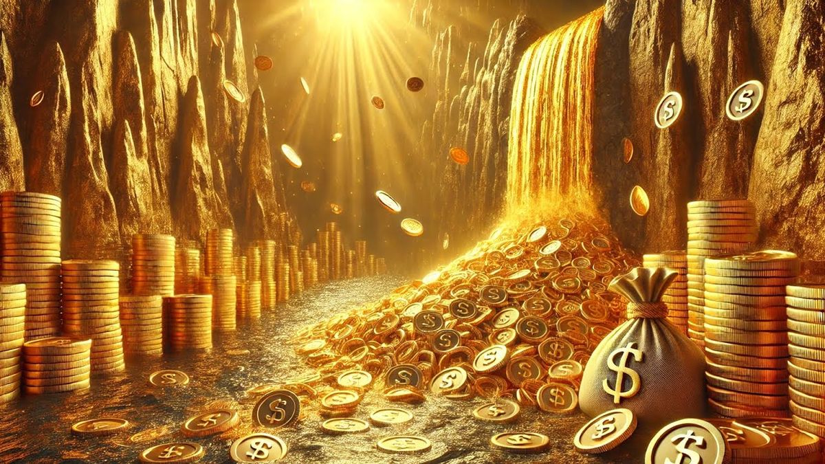 Bety com پاکستان ریئل منی گیمز