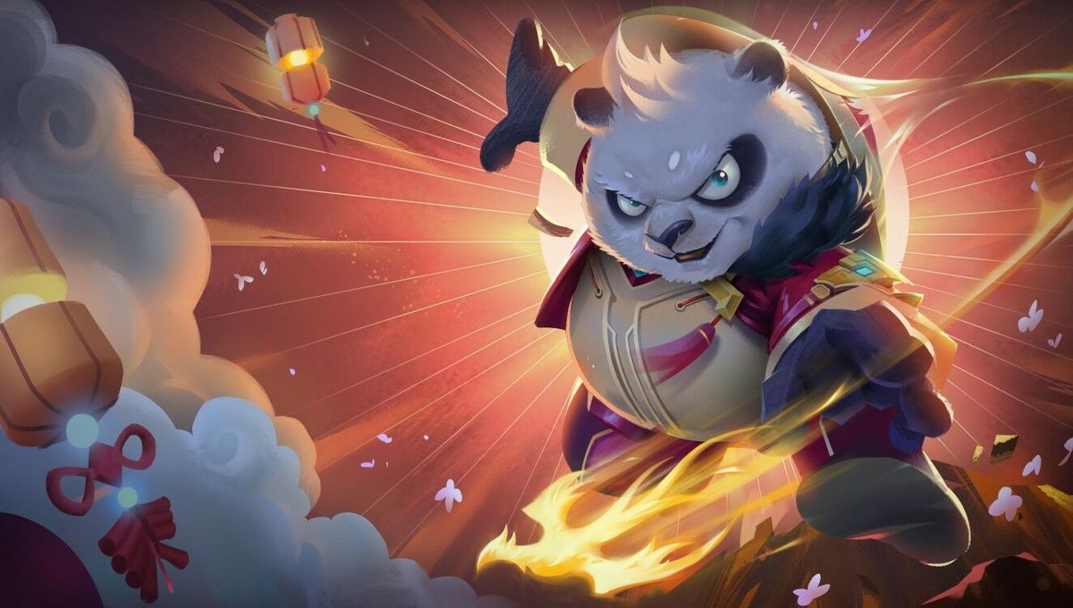 پاکستان میں Bety com قانونی ہے۔