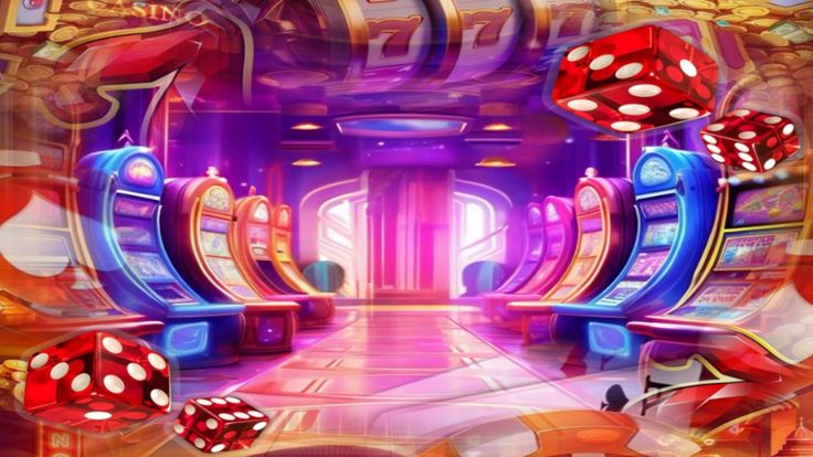 Bety com پاکستان ریئل منی گیمز
